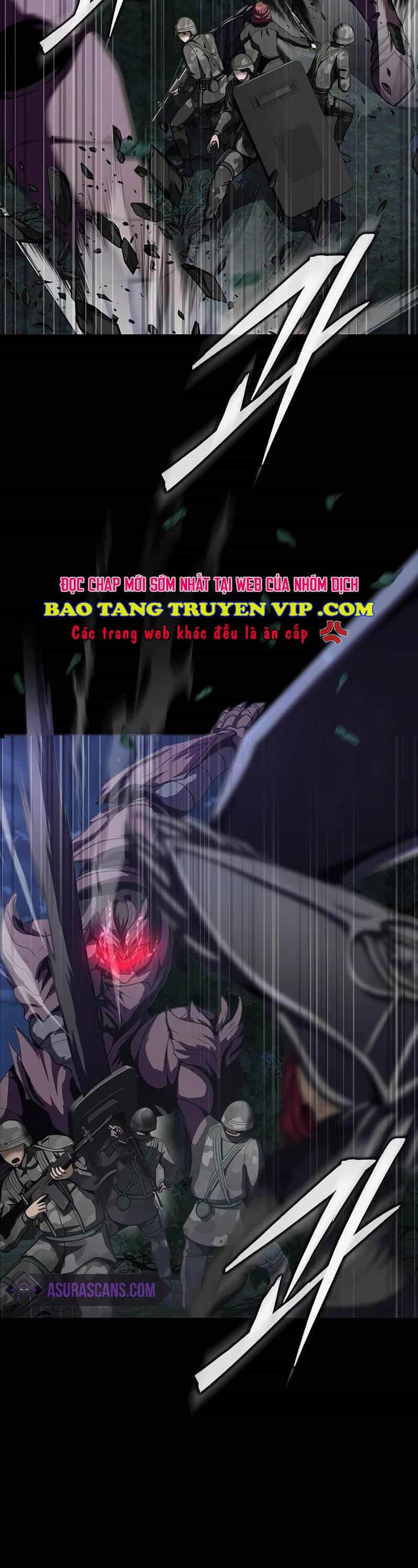 Người Chơi Thiết Thụ - Chương 43 - ảnh 36