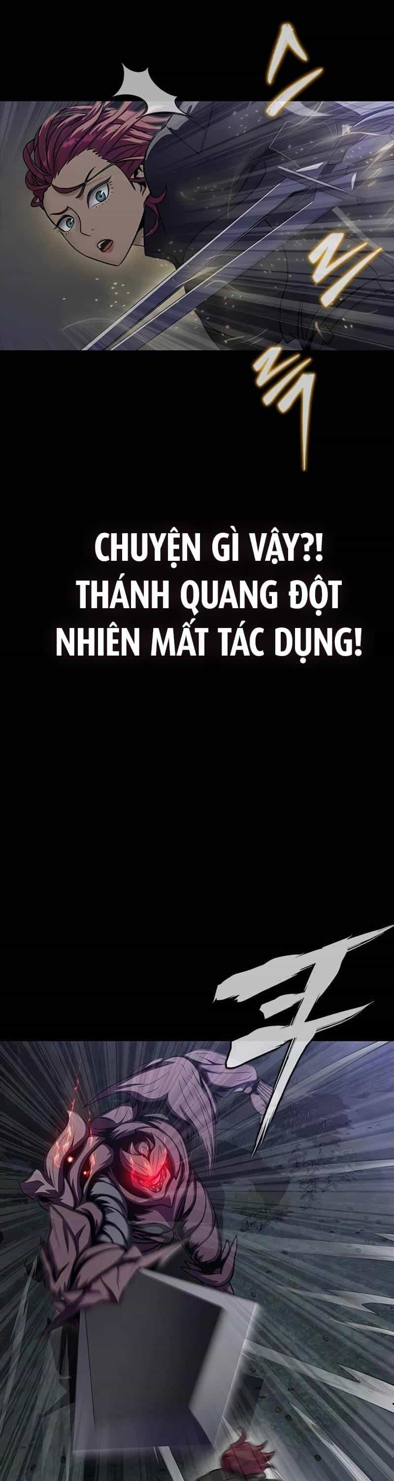 Người Chơi Thiết Thụ - Chương 43 - ảnh 65