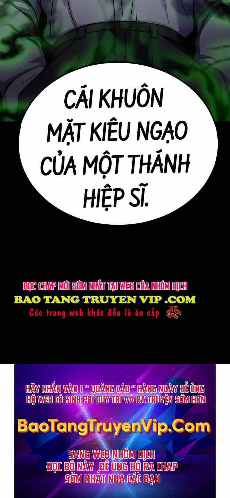Người Chơi Thiết Thụ - Chương 43 - ảnh 73