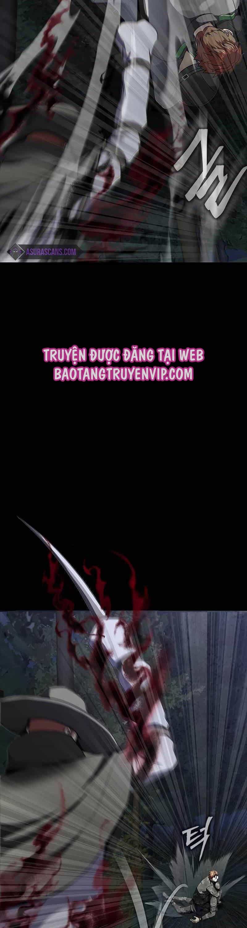 Người Chơi Thiết Thụ - Chương 44 - ảnh 18