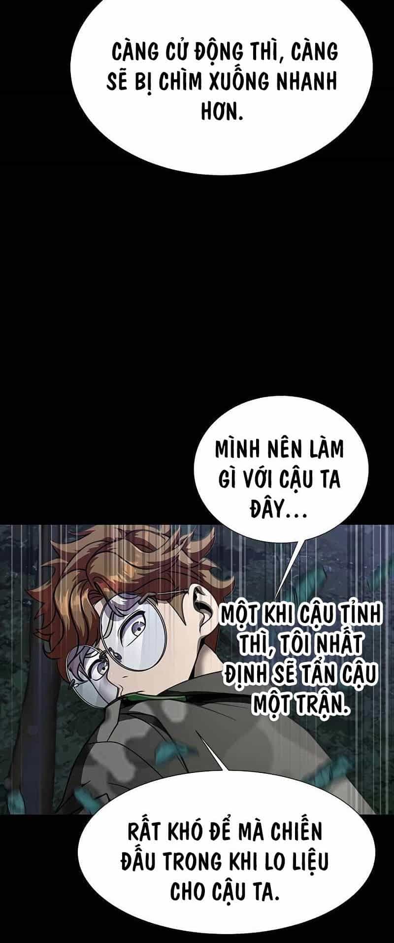 Người Chơi Thiết Thụ - Chương 44 - ảnh 29