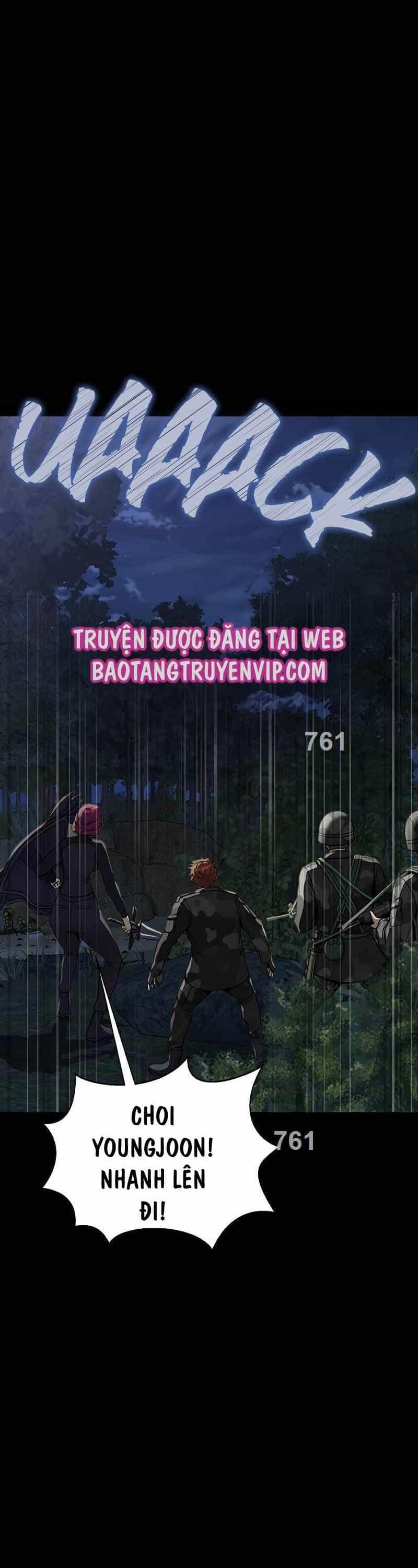 Người Chơi Thiết Thụ - Chương 44 - ảnh 3