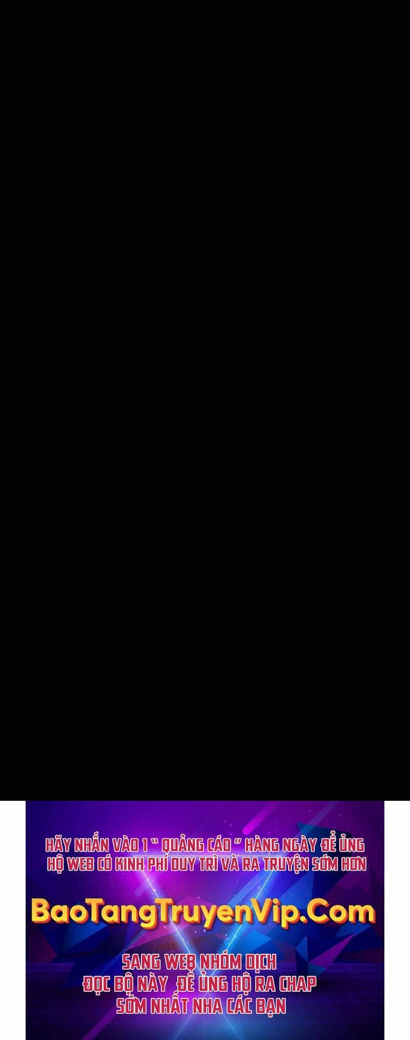 Người Chơi Thiết Thụ - Chương 44 - ảnh 78