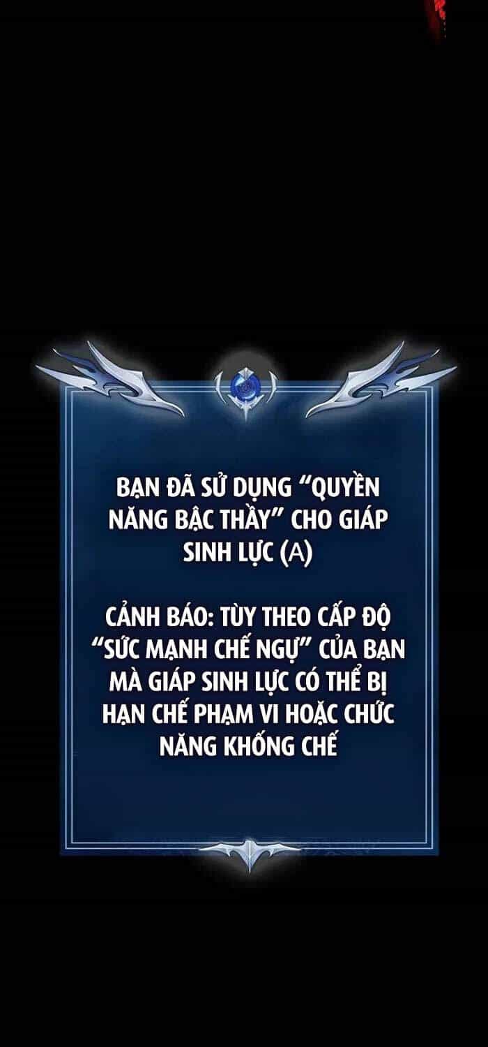 Người Chơi Thiết Thụ - Chương 45 - ảnh 37
