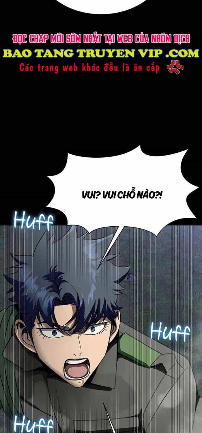 Người Chơi Thiết Thụ - Chương 45 - ảnh 44