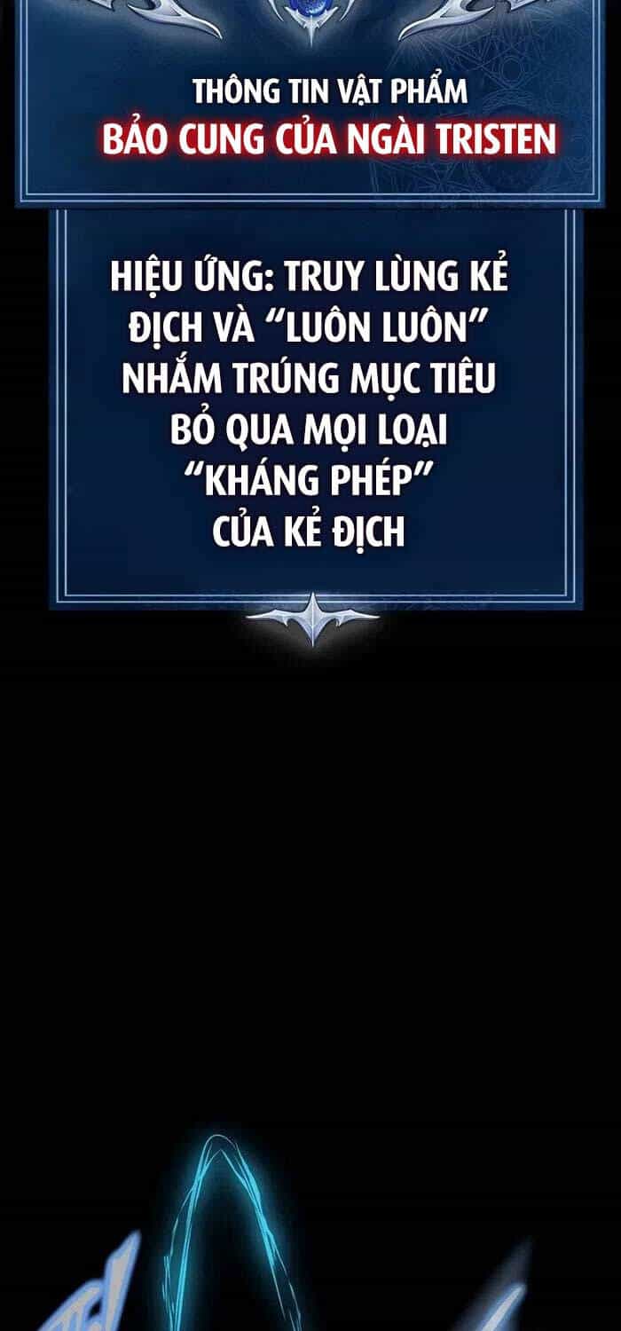 Người Chơi Thiết Thụ - Chương 45 - ảnh 63