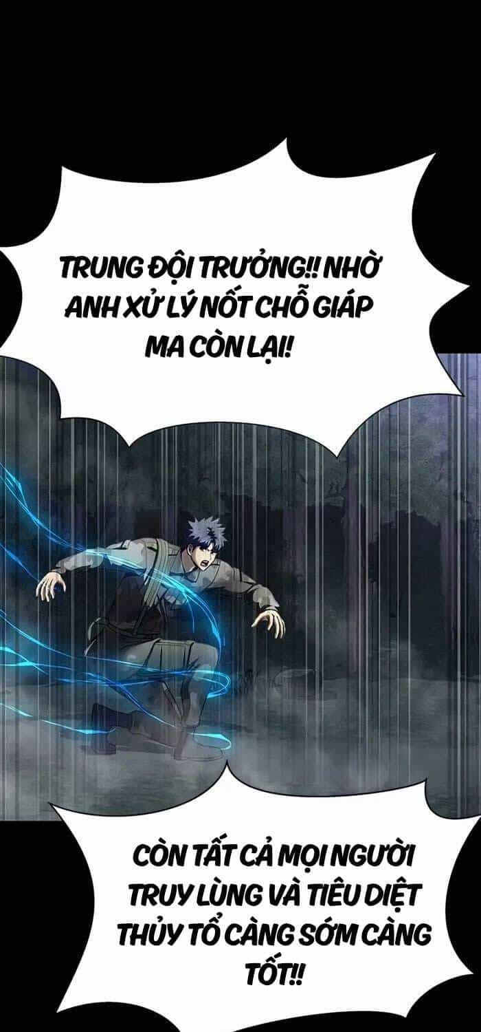 Người Chơi Thiết Thụ - Chương 45 - ảnh 69