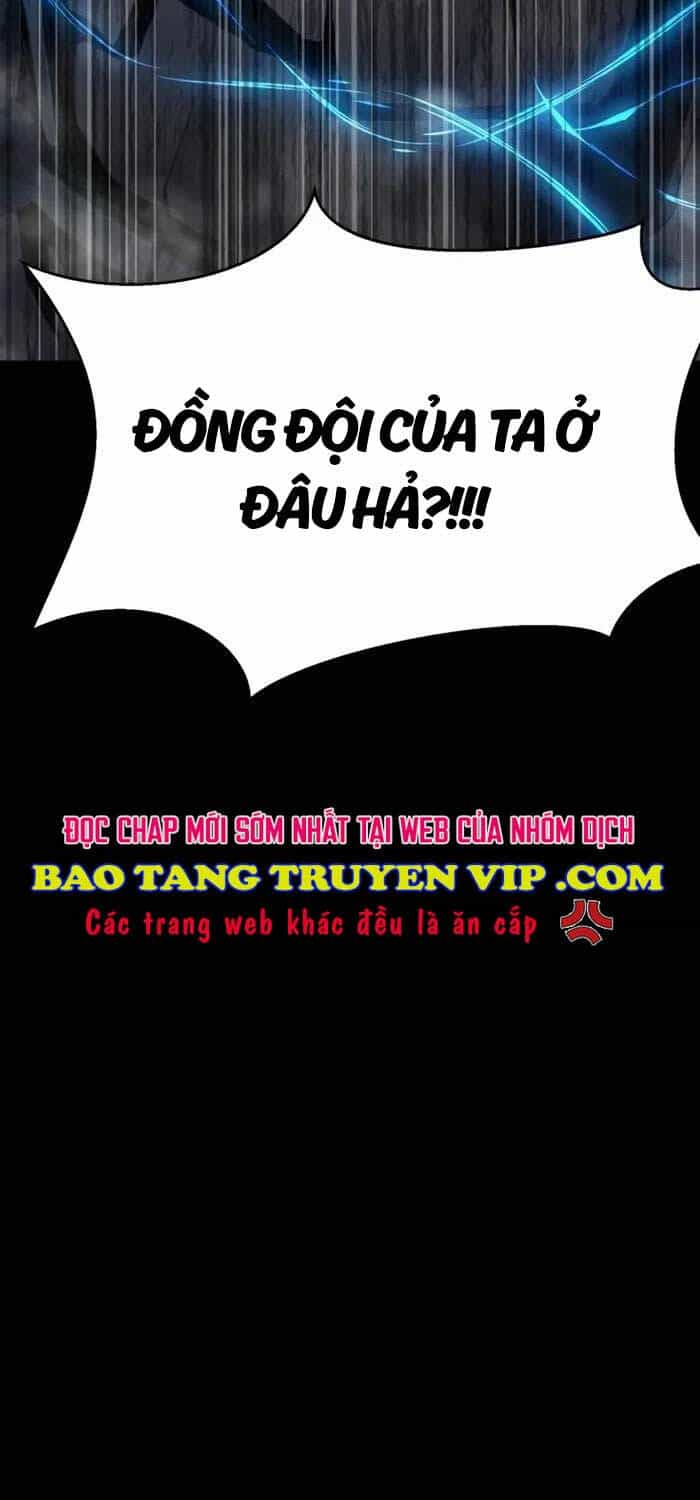Người Chơi Thiết Thụ - Chương 45 - ảnh 7