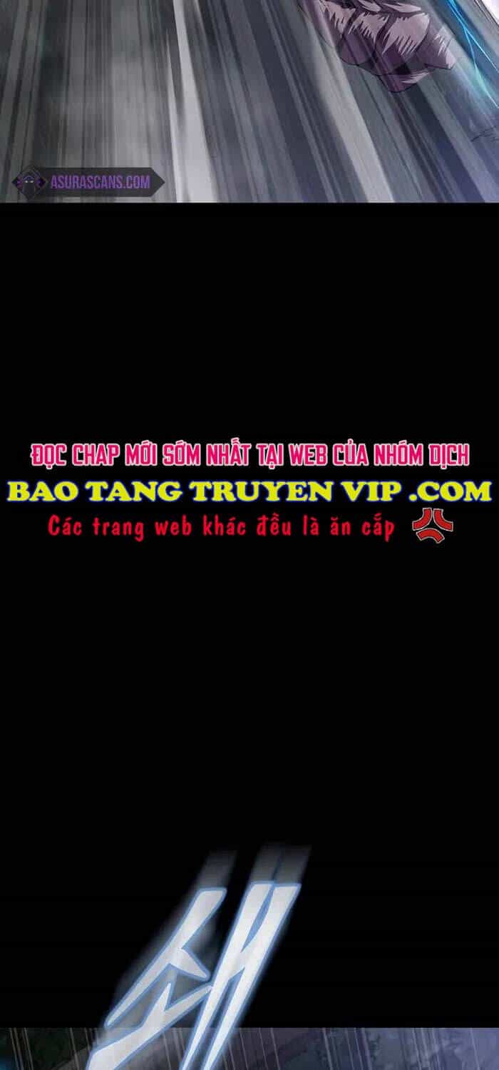 Người Chơi Thiết Thụ - Chương 45 - ảnh 74