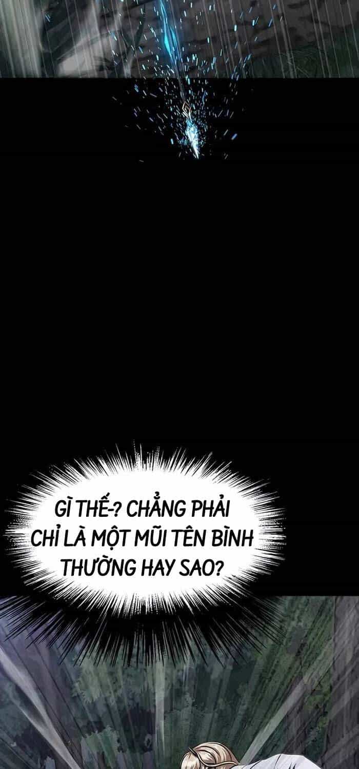 Người Chơi Thiết Thụ - Chương 45 - ảnh 76