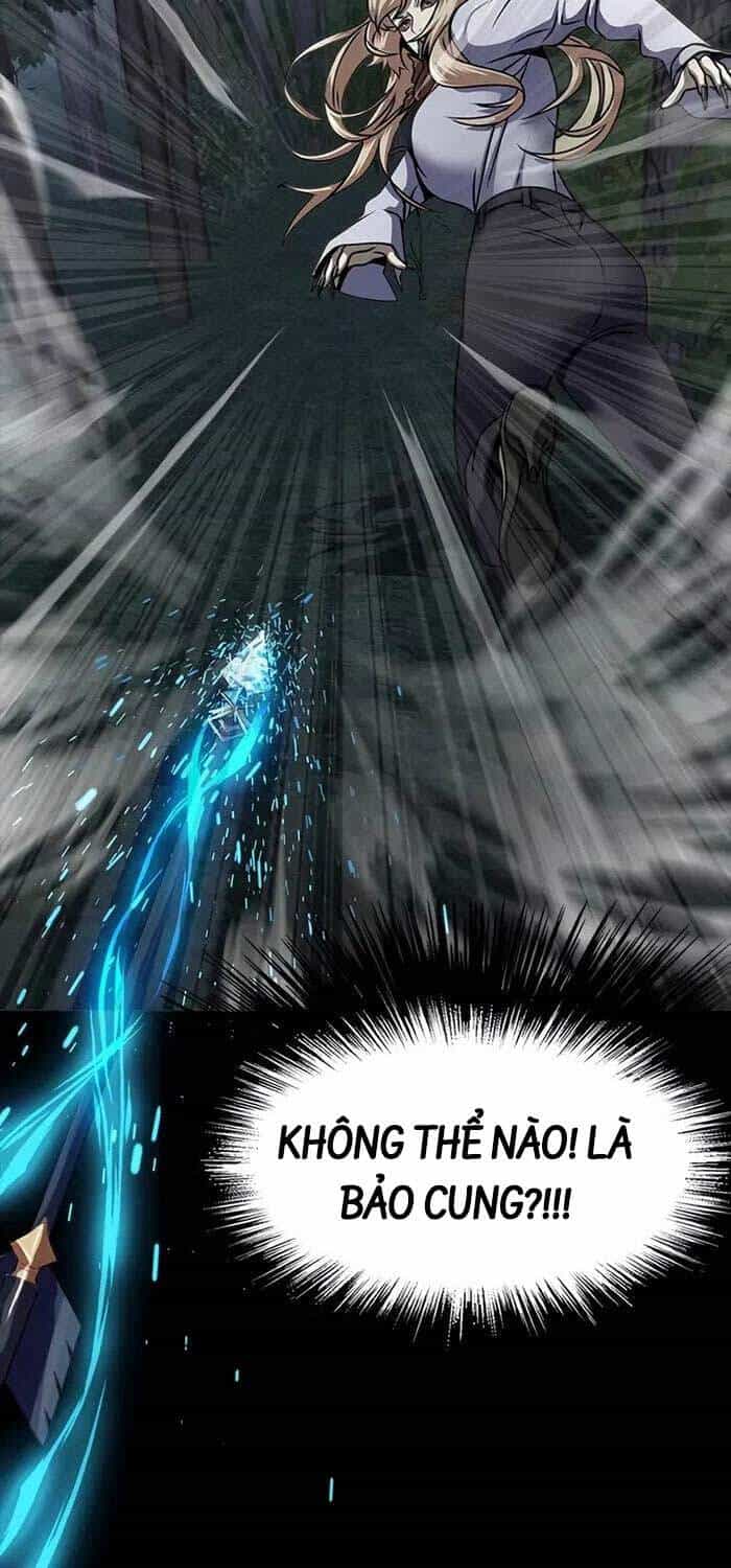 Người Chơi Thiết Thụ - Chương 45 - ảnh 77