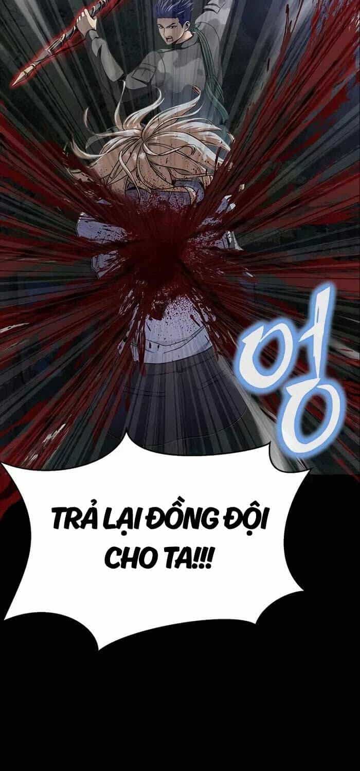 Người Chơi Thiết Thụ - Chương 45 - ảnh 88