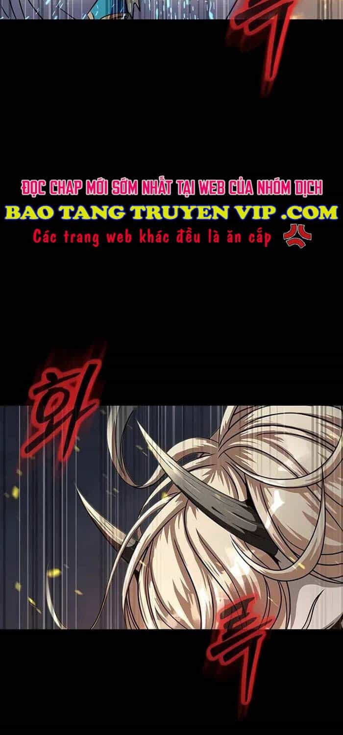 Người Chơi Thiết Thụ - Chương 45 - ảnh 93