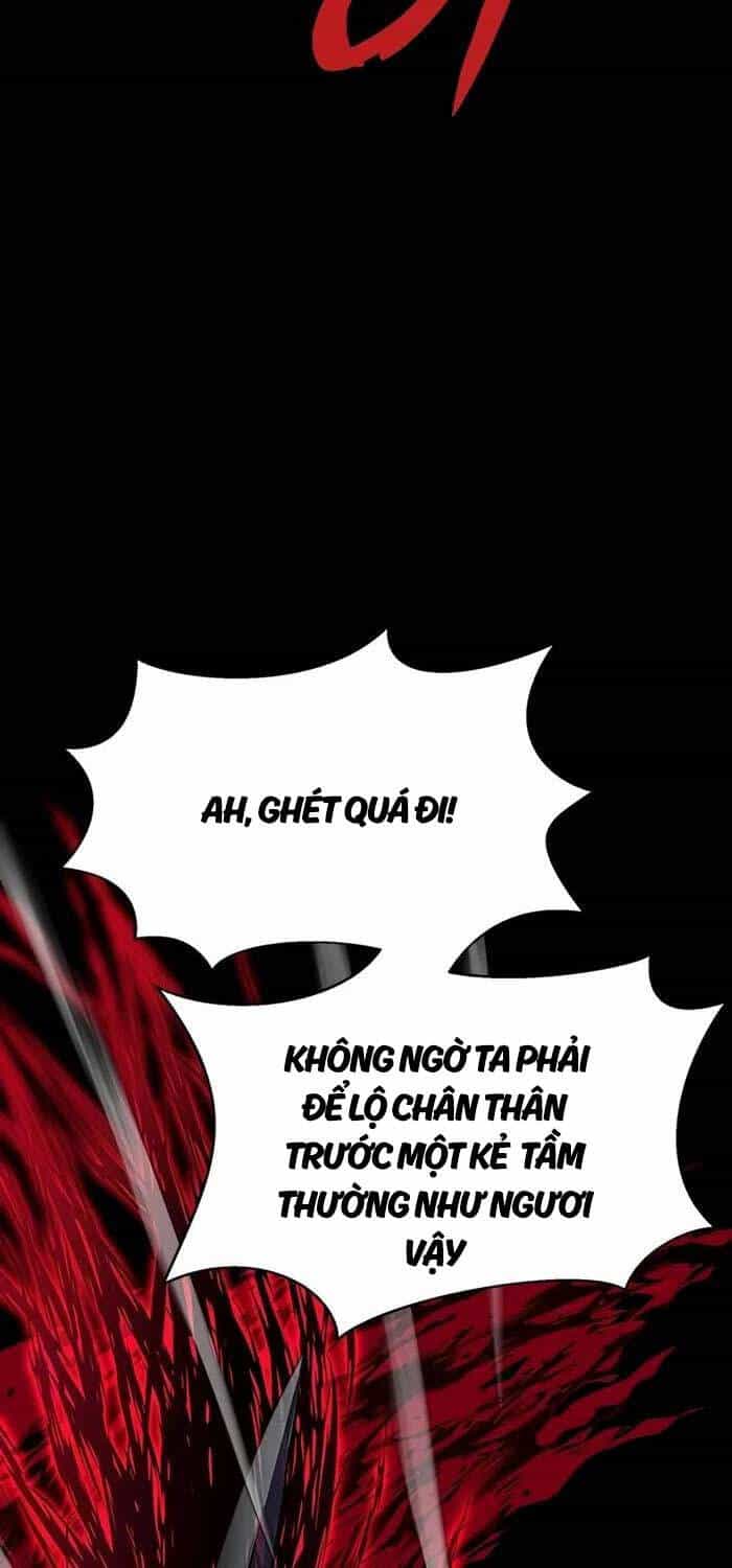 Người Chơi Thiết Thụ - Chương 45 - ảnh 99