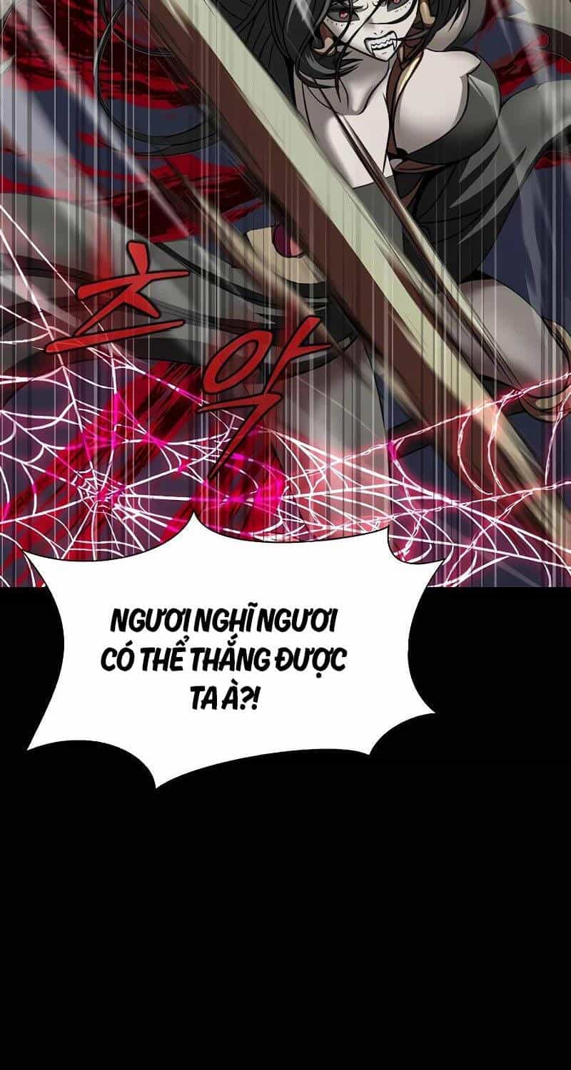 Người Chơi Thiết Thụ - Chương 46 - ảnh 100
