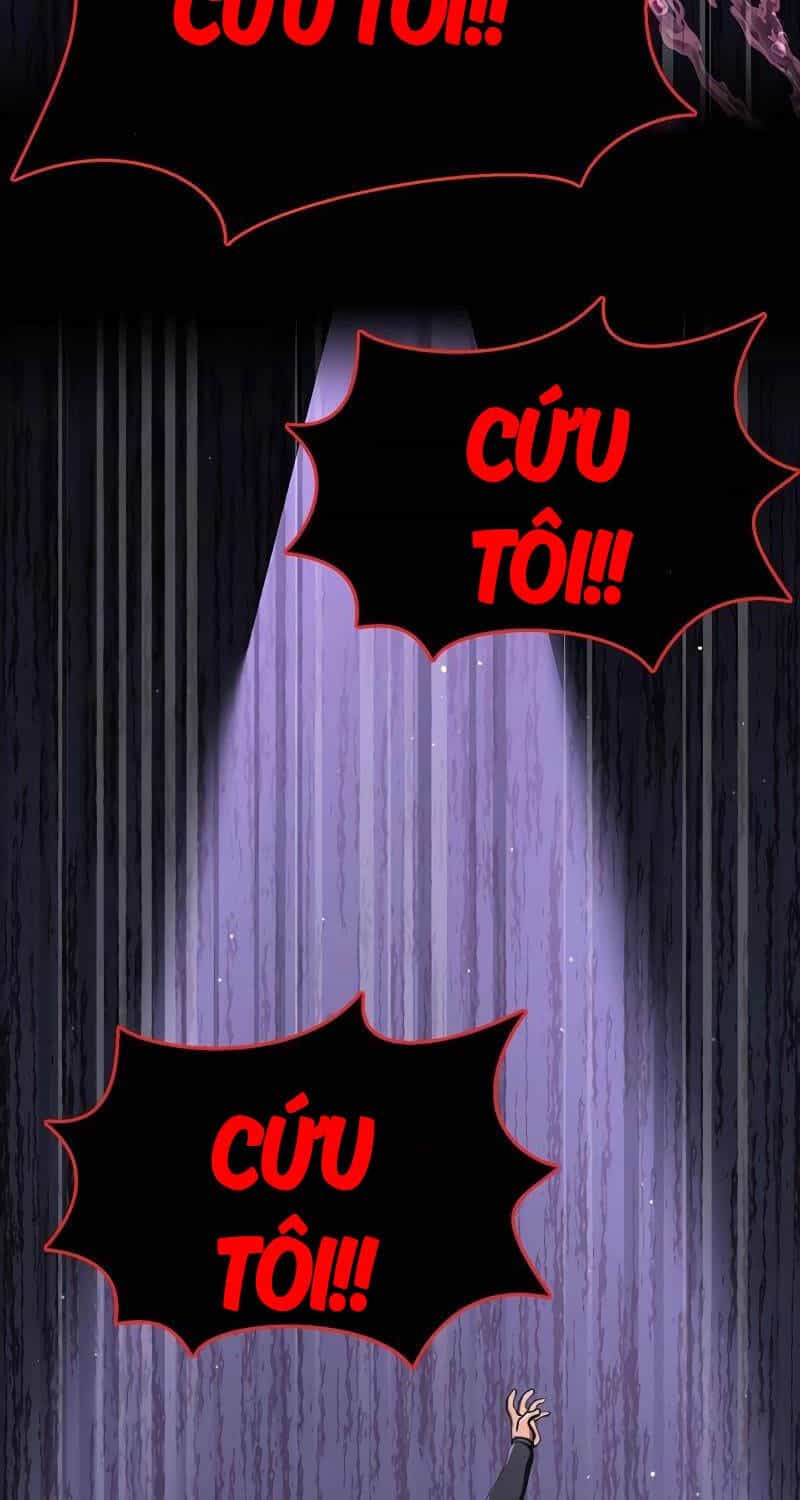 Người Chơi Thiết Thụ - Chương 46 - ảnh 131