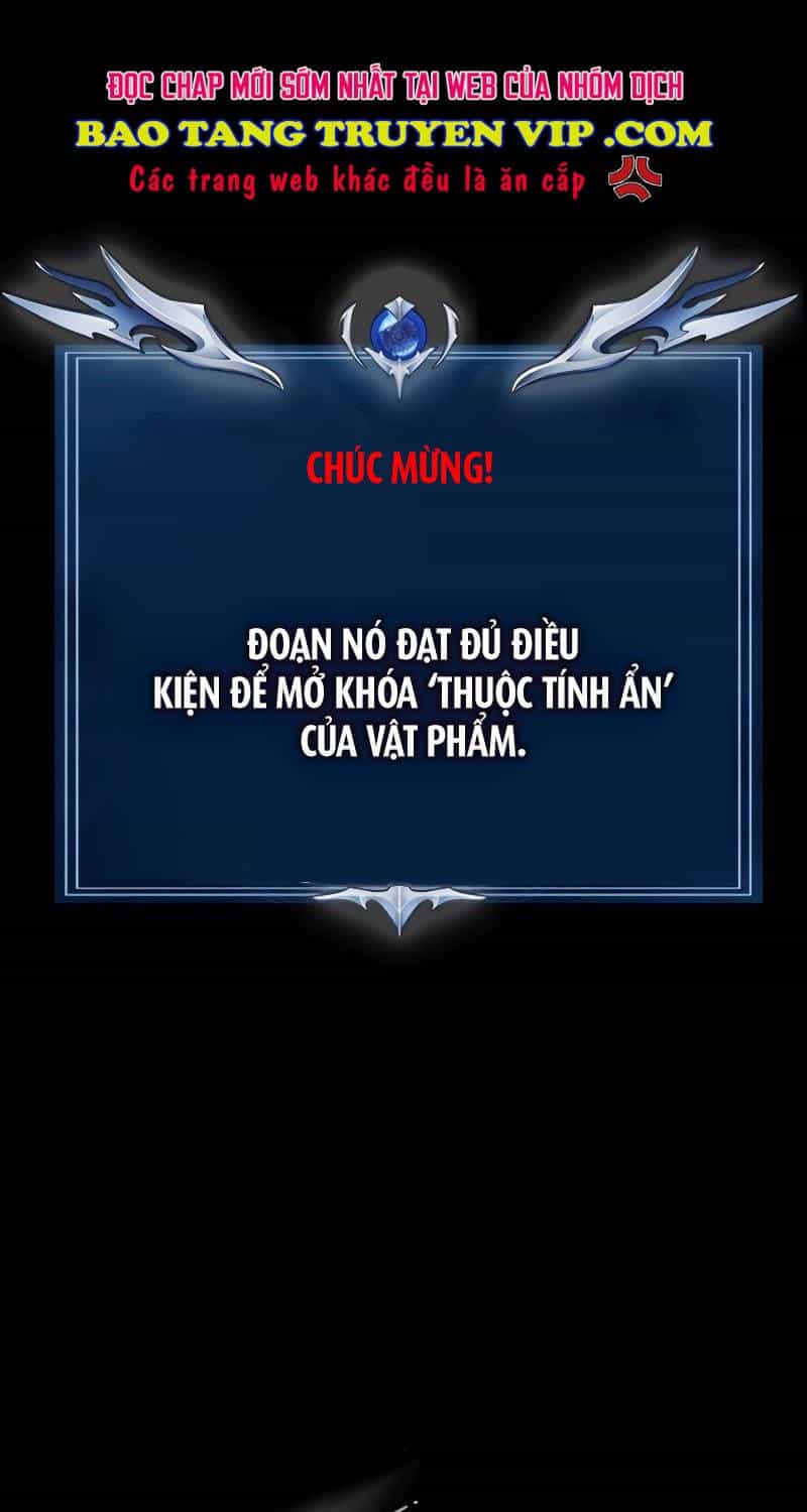 Người Chơi Thiết Thụ - Chương 46 - ảnh 141