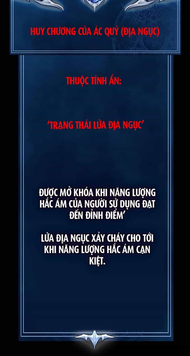 Người Chơi Thiết Thụ - Chương 46 - ảnh 147