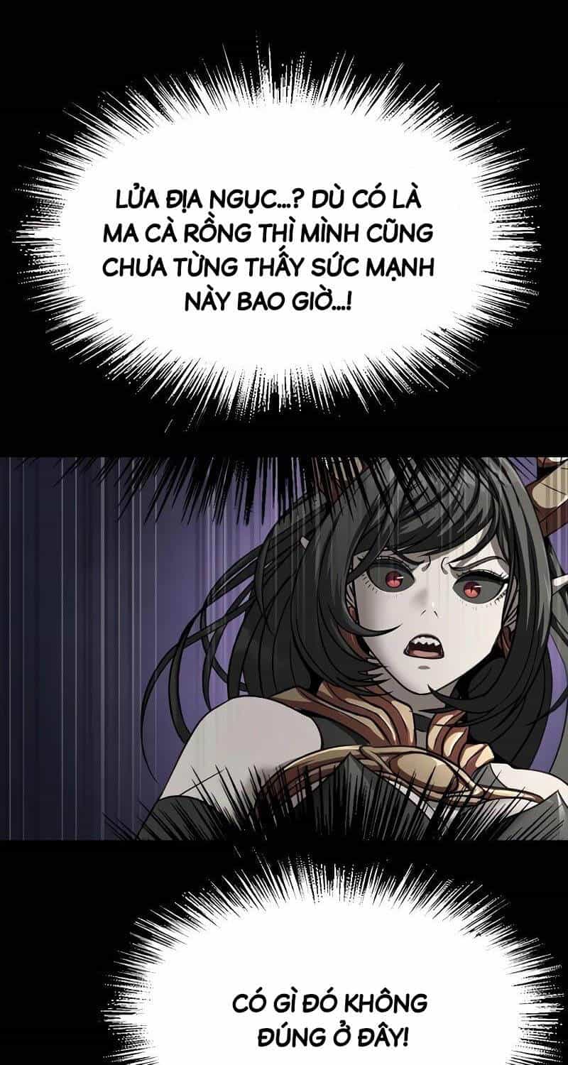 Người Chơi Thiết Thụ - Chương 46 - ảnh 150