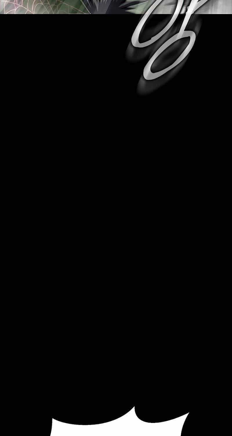 Người Chơi Thiết Thụ - Chương 46 - ảnh 21