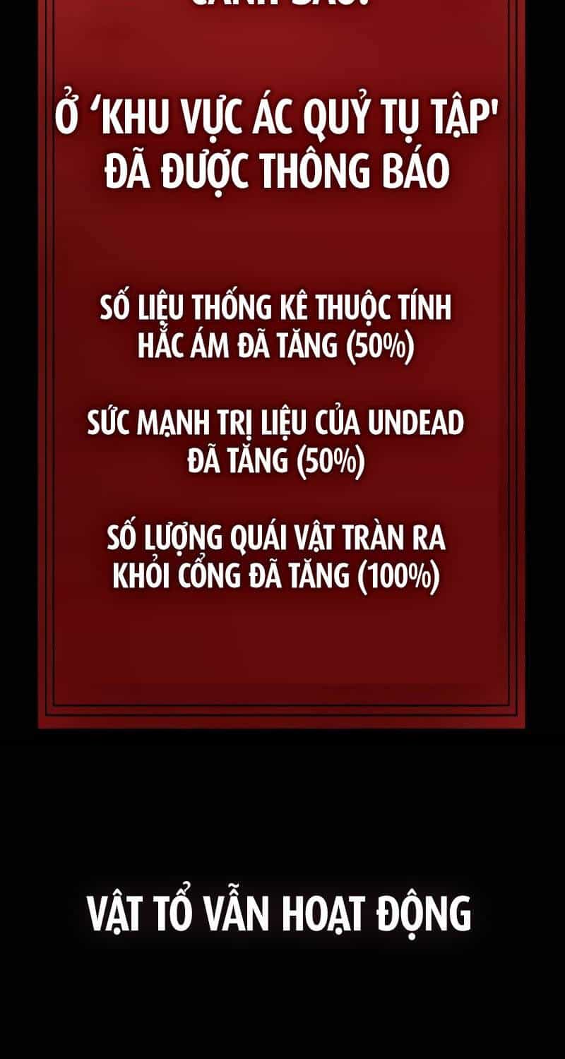 Người Chơi Thiết Thụ - Chương 46 - ảnh 39