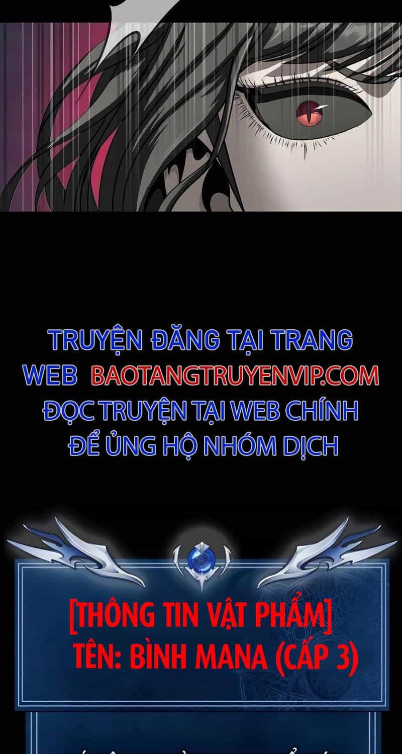 Người Chơi Thiết Thụ - Chương 46 - ảnh 42