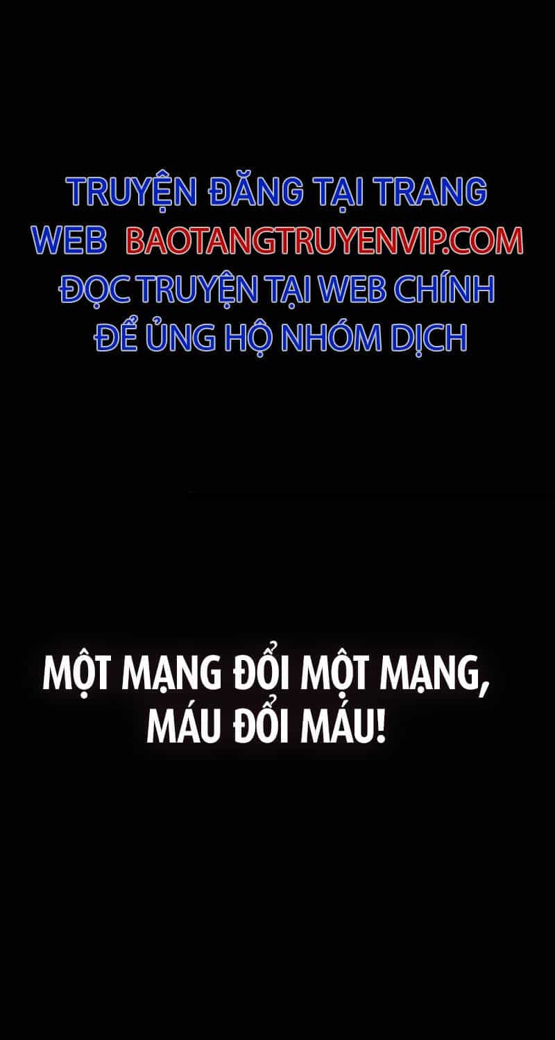 Người Chơi Thiết Thụ - Chương 46 - ảnh 47
