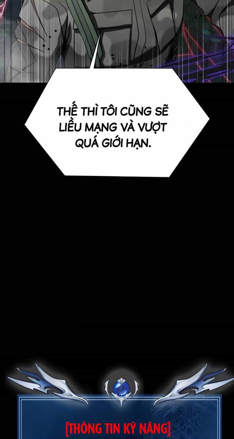 Người Chơi Thiết Thụ - Chương 46 - ảnh 49
