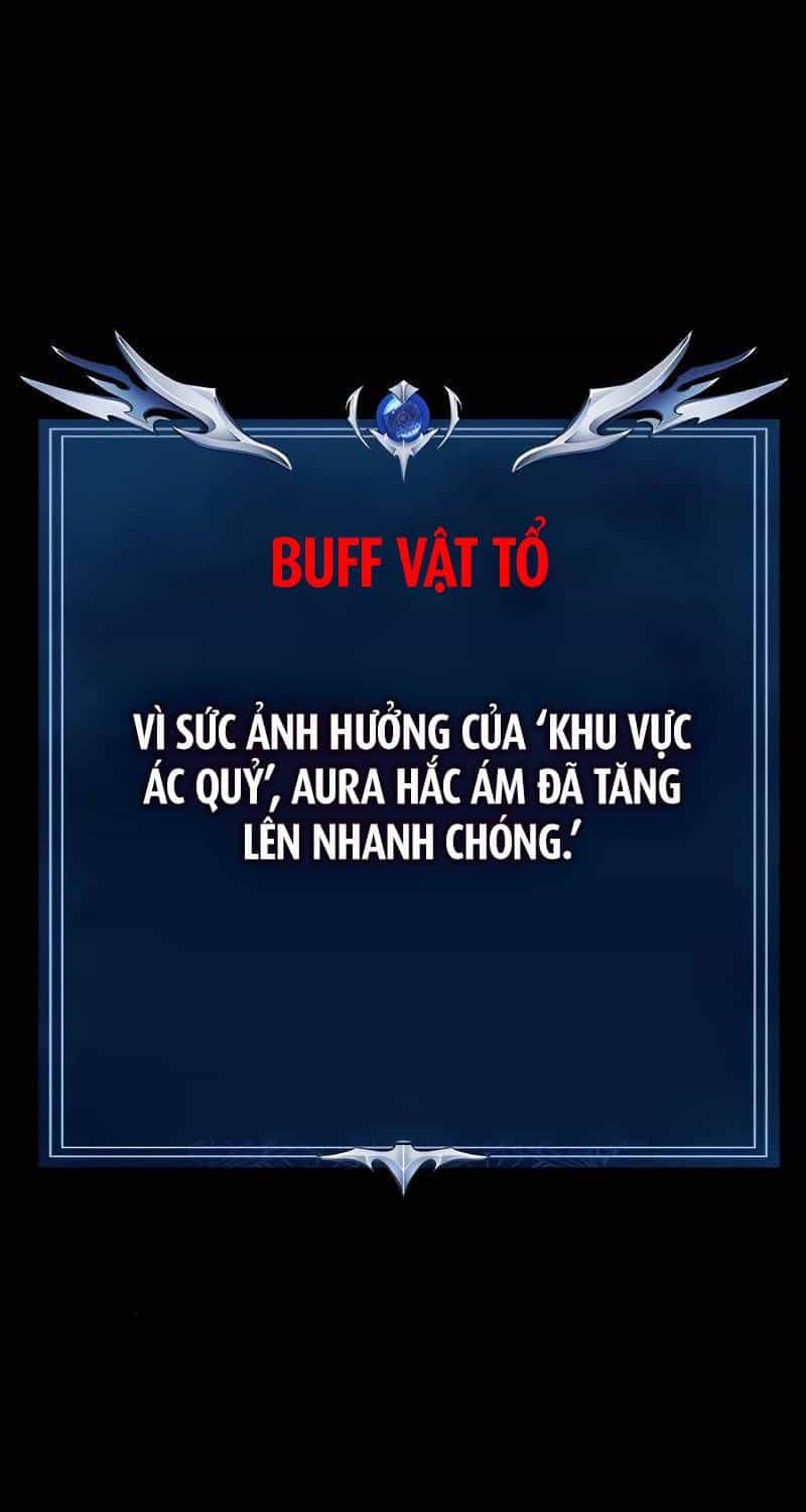Người Chơi Thiết Thụ - Chương 46 - ảnh 54
