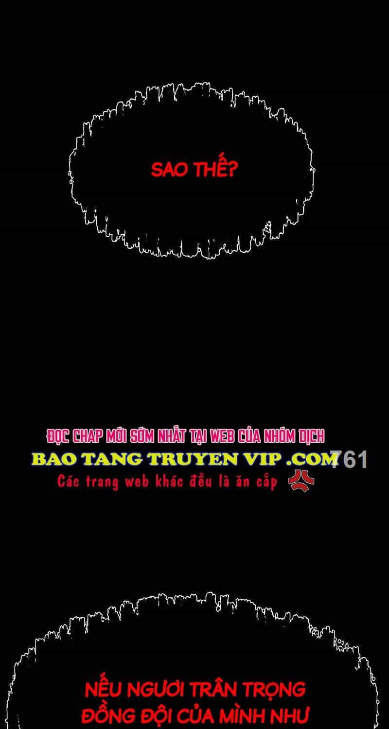 Người Chơi Thiết Thụ - Chương 46 - ảnh 6