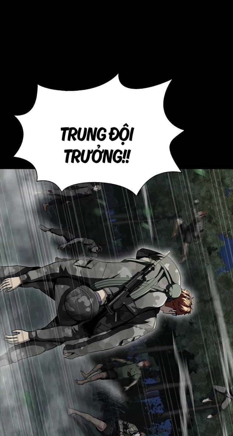 Người Chơi Thiết Thụ - Chương 46 - ảnh 81