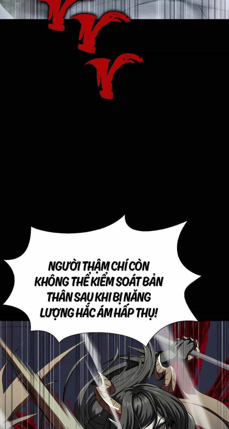 Người Chơi Thiết Thụ - Chương 46 - ảnh 99