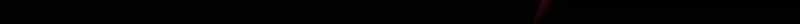 Người Chơi Thiết Thụ - Chương 47 - ảnh 124
