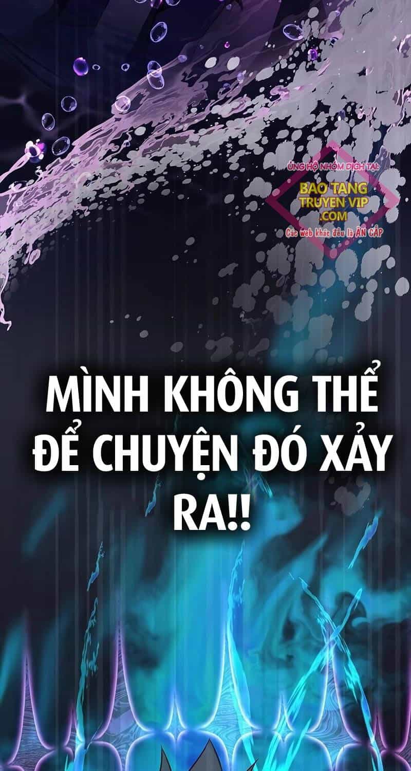 Người Chơi Thiết Thụ - Chương 47 - ảnh 13
