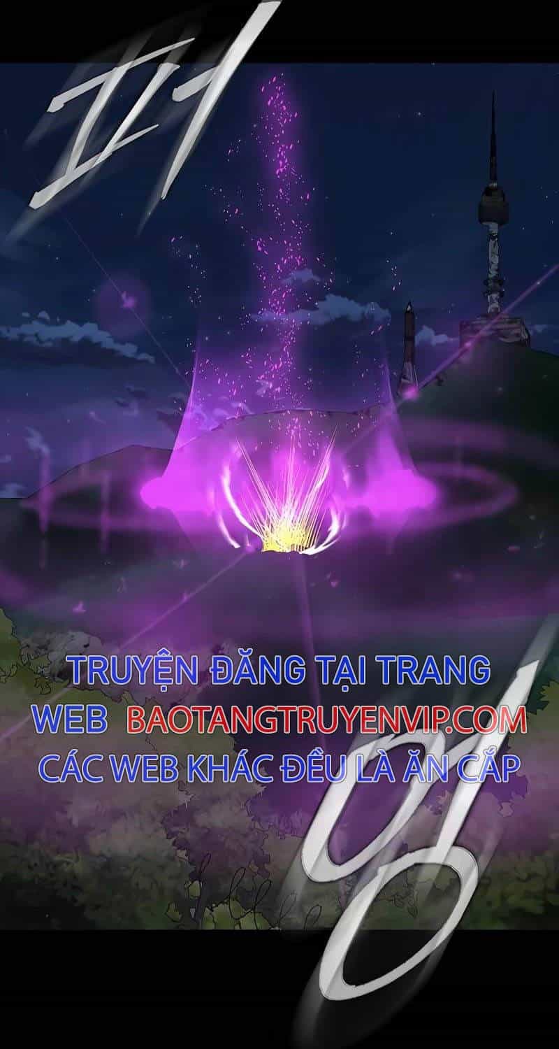 Người Chơi Thiết Thụ - Chương 47 - ảnh 132
