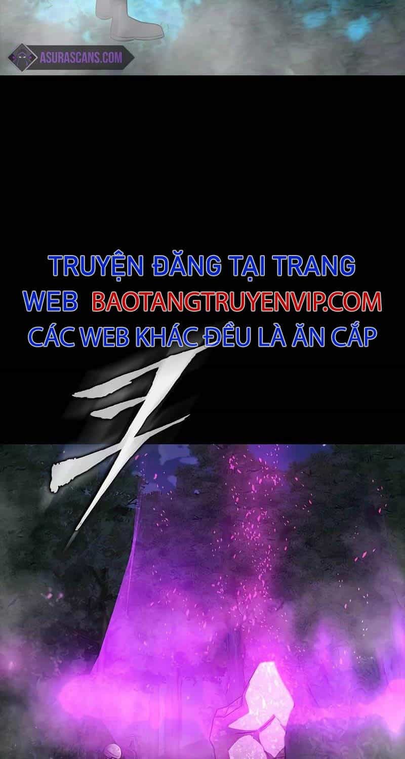 Người Chơi Thiết Thụ - Chương 47 - ảnh 138