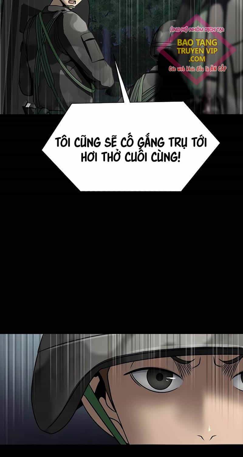Người Chơi Thiết Thụ - Chương 47 - ảnh 53