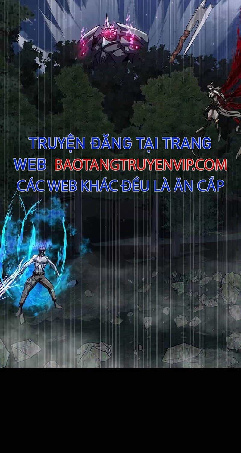 Người Chơi Thiết Thụ - Chương 47 - ảnh 70
