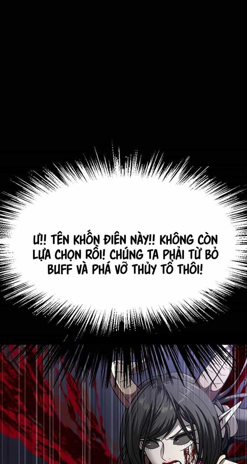 Người Chơi Thiết Thụ - Chương 47 - ảnh 71