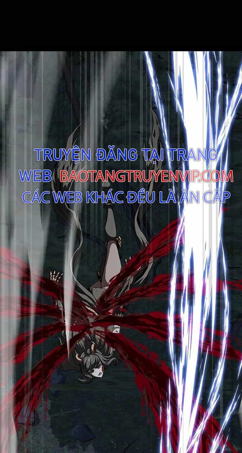 Người Chơi Thiết Thụ - Chương 47 - ảnh 94