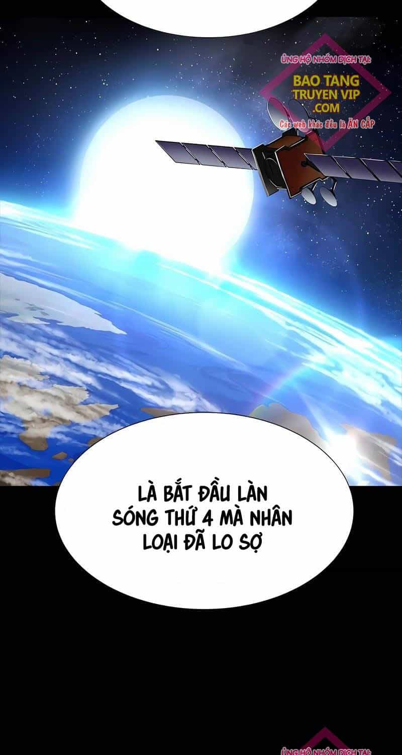 Người Chơi Thiết Thụ - Chương 48 - ảnh 102
