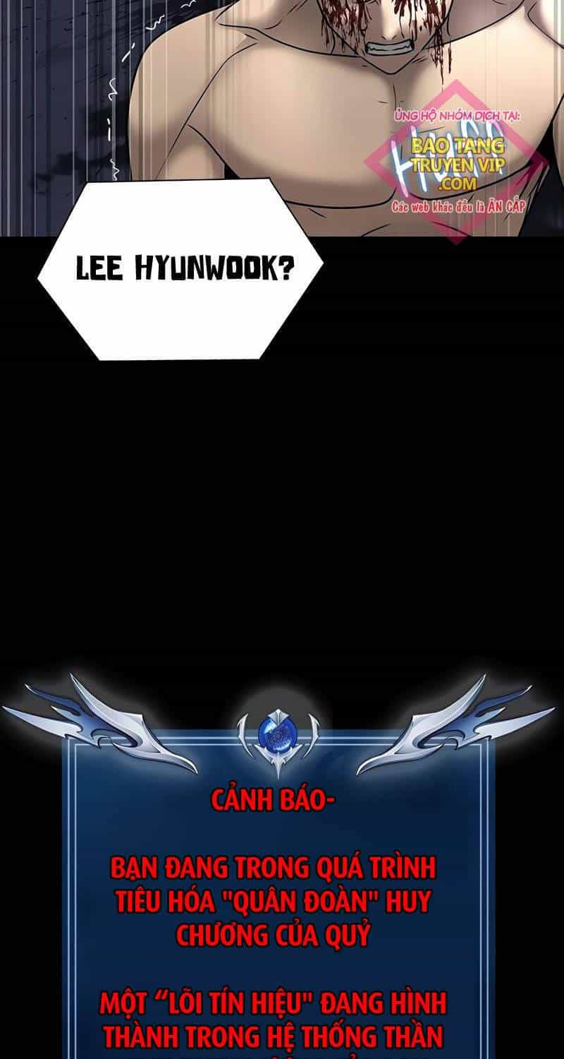 Người Chơi Thiết Thụ - Chương 48 - ảnh 110