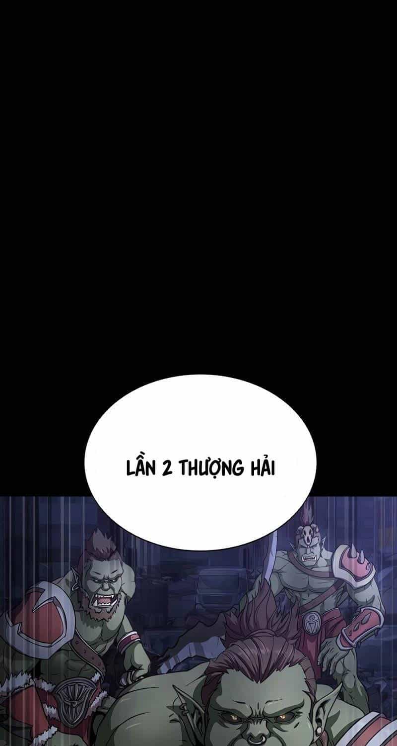 Người Chơi Thiết Thụ - Chương 48 - ảnh 126