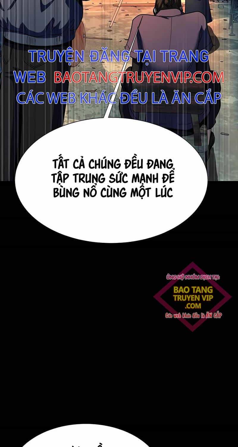 Người Chơi Thiết Thụ - Chương 48 - ảnh 131