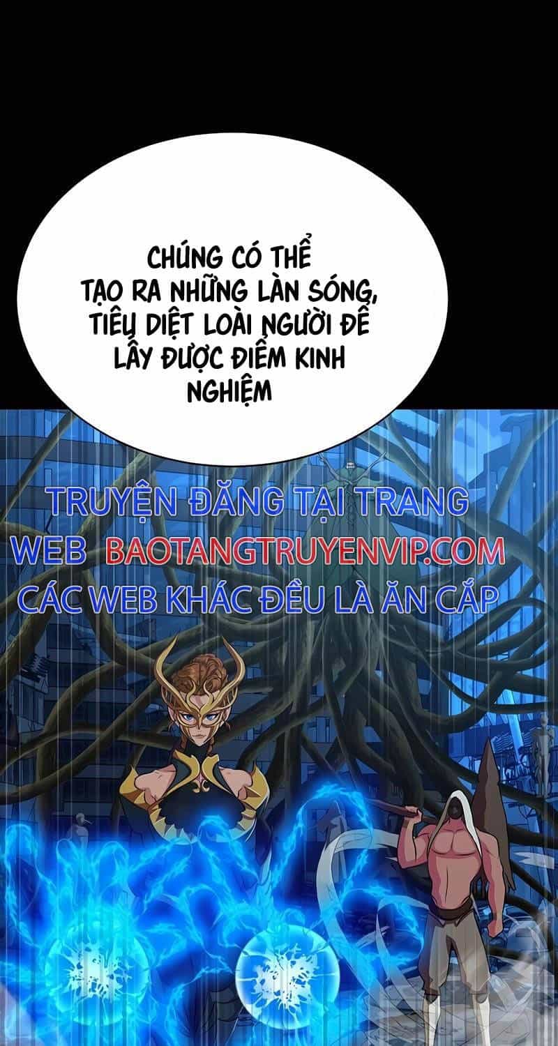 Người Chơi Thiết Thụ - Chương 48 - ảnh 140
