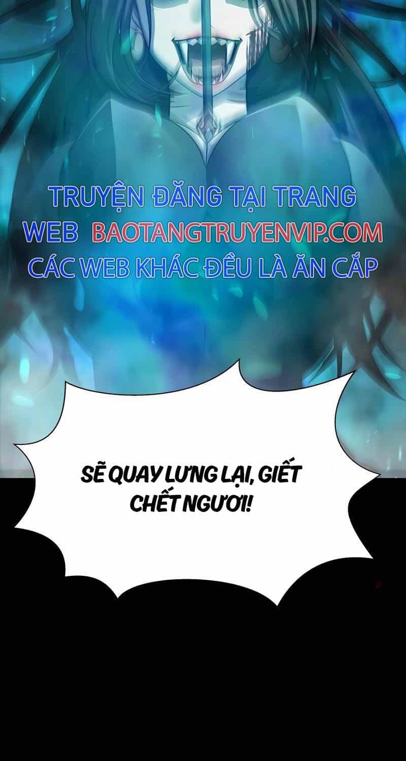 Người Chơi Thiết Thụ - Chương 48 - ảnh 3