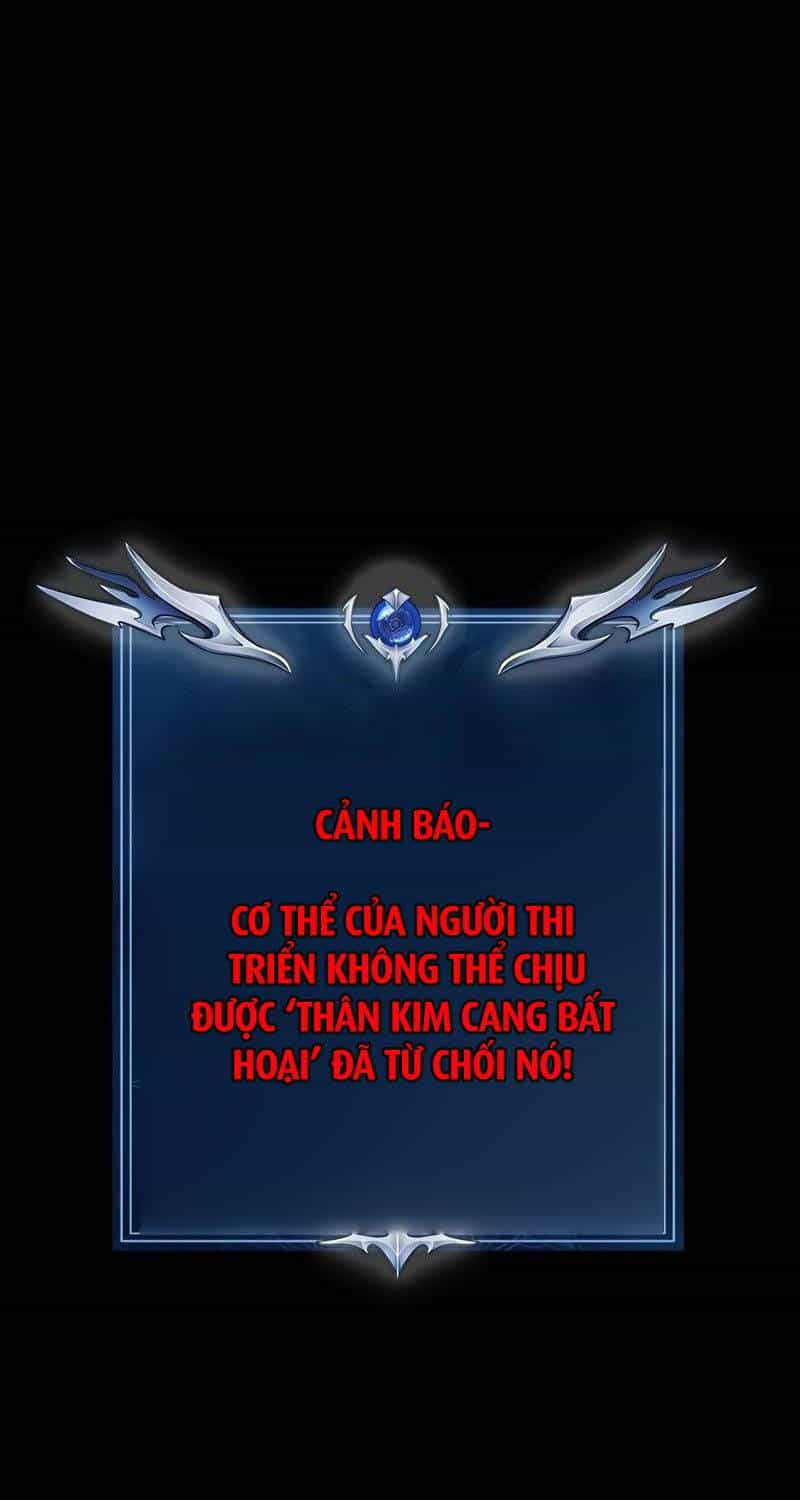 Người Chơi Thiết Thụ - Chương 48 - ảnh 34