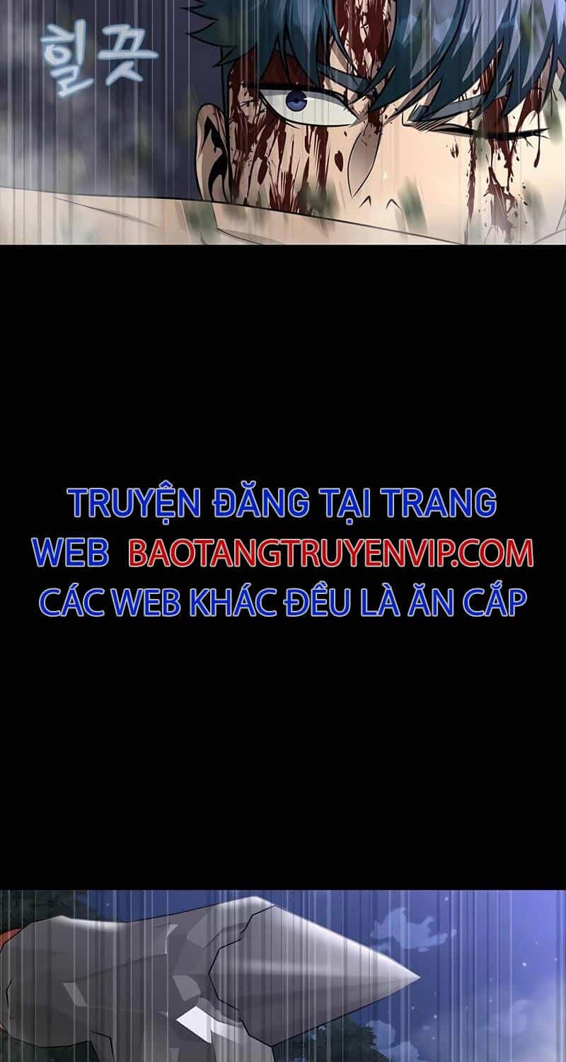Người Chơi Thiết Thụ - Chương 48 - ảnh 45