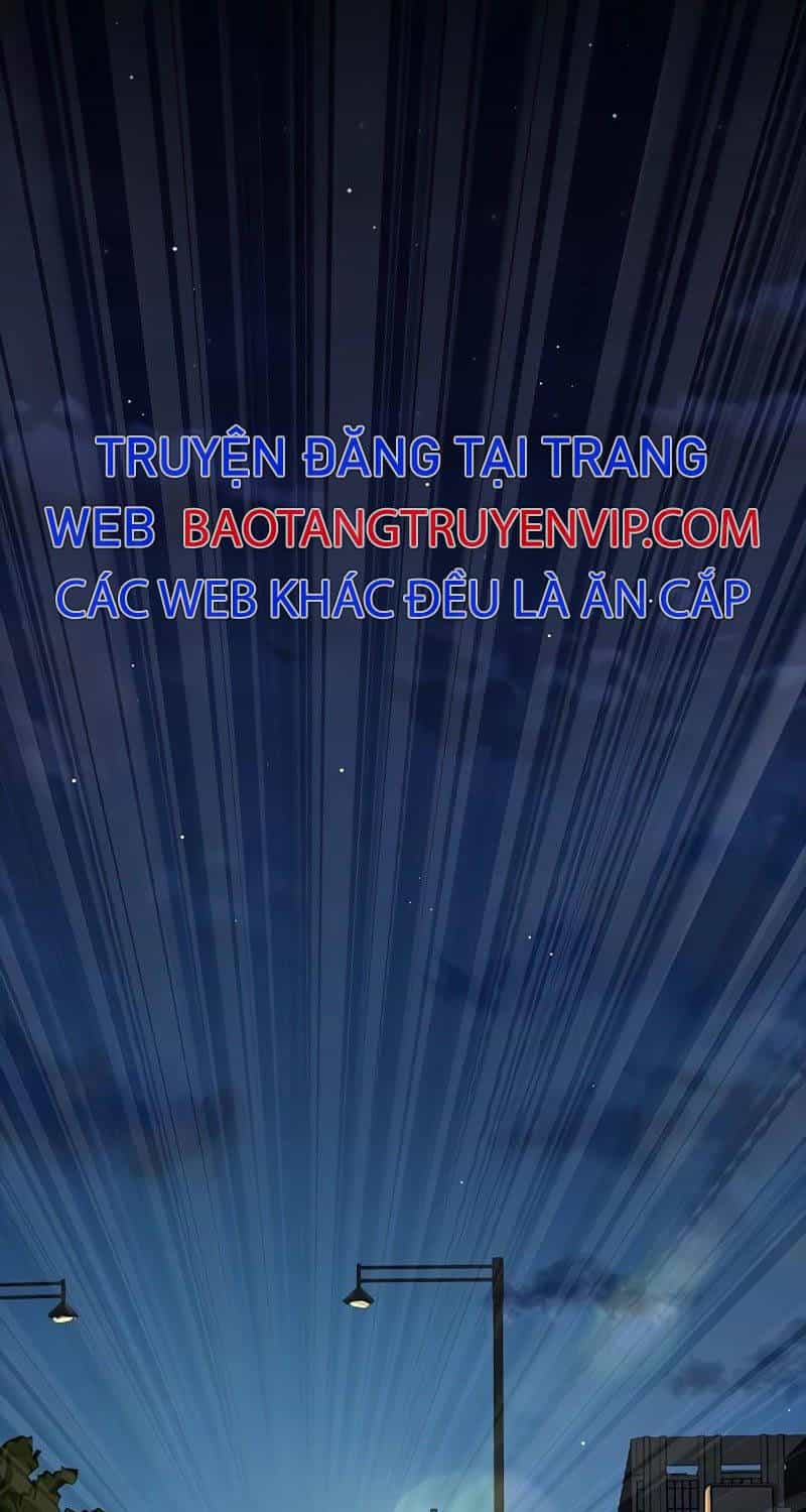 Người Chơi Thiết Thụ - Chương 48 - ảnh 85