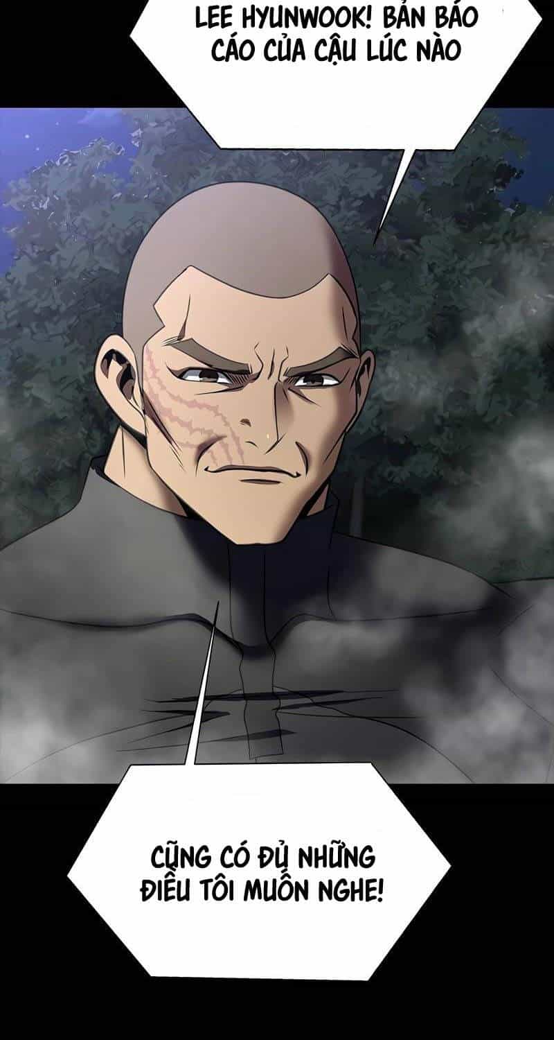 Người Chơi Thiết Thụ - Chương 48 - ảnh 87